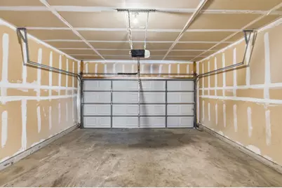 14512 Harris Ridge Boulevard #A, Pflugerville, TX 78660 - Photo 25