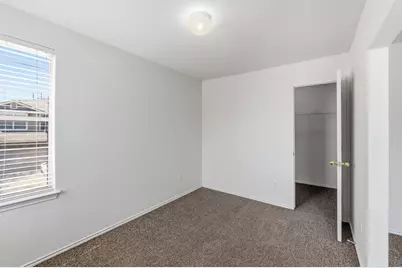 14512 Harris Ridge Boulevard #A, Pflugerville, TX 78660 - Photo 15