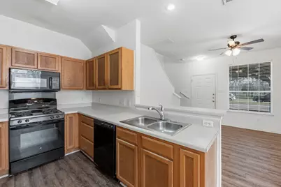 14512 Harris Ridge Boulevard #A, Pflugerville, TX 78660 - Photo 7