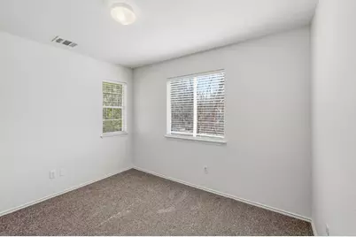 14512 Harris Ridge Boulevard #A, Pflugerville, TX 78660 - Photo 19