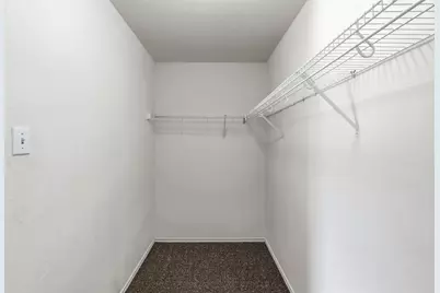 14512 Harris Ridge Boulevard #A, Pflugerville, TX 78660 - Photo 17