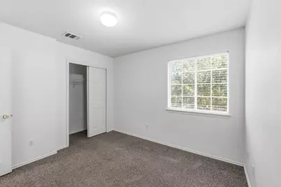 14512 Harris Ridge Boulevard #A, Pflugerville, TX 78660 - Photo 23