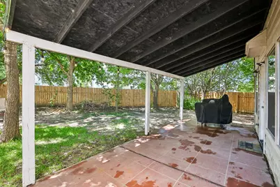 2821 Purple Thistle Drive, Pflugerville, TX 78660 - Photo 31