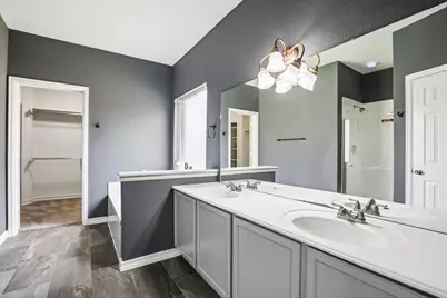 2821 Purple Thistle Drive, Pflugerville, TX 78660 - Photo 17