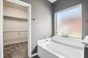 2821 Purple Thistle Dr, Pflugerville, TX 78660 - Photo 17