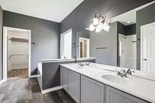 2821 Purple Thistle Dr, Pflugerville, TX 78660 - Photo 15