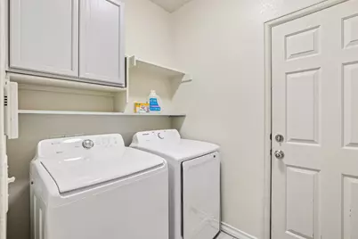2821 Purple Thistle Drive, Pflugerville, TX 78660 - Photo 15