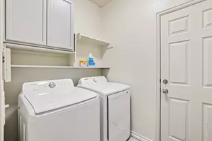 2821 Purple Thistle Dr, Pflugerville, TX 78660 - Photo 15
