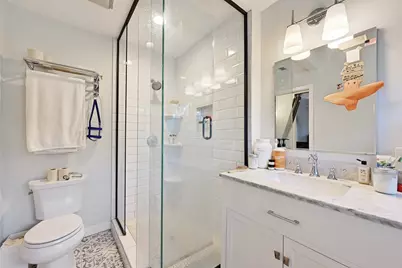 10102 Murmuring Creek Drive, Austin, TX 78736 - Photo 17