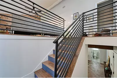 10102 Murmuring Creek Drive, Austin, TX 78736 - Photo 5