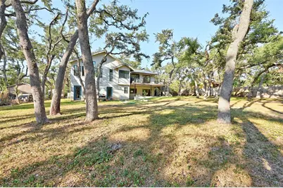 10102 Murmuring Creek Drive, Austin, TX 78736 - Photo 31