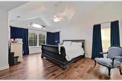 10102 Murmuring Creek Drive, Austin, TX 78736 - Photo 15