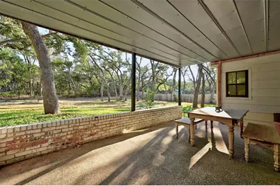 10102 Murmuring Creek Drive, Austin, TX 78736 - Photo 29