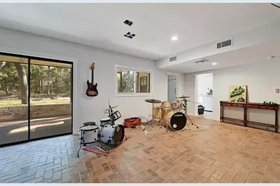 10102 Murmuring Creek Drive, Austin, TX 78736 - Photo 25