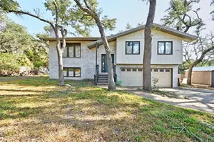 10102 Murmuring Creek Dr, Austin, TX 78736 - Photo 1