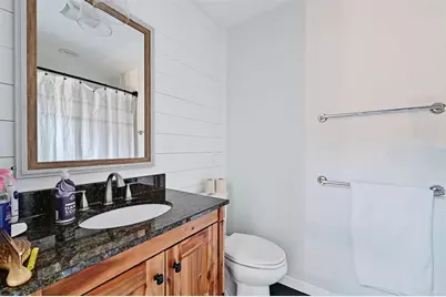 10102 Murmuring Creek Drive, Austin, TX 78736 - Photo 21