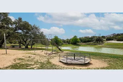 17708 Linkhill Drive, Dripping Springs, TX 78620 - Photo 37