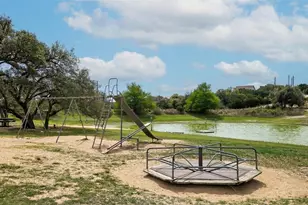 17708 Linkhill Dr, Dripping Springs, TX 78620 - Photo 37
