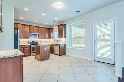 17708 Linkhill Drive, Dripping Springs, TX 78620 - Photo 21