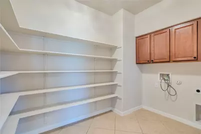 17708 Linkhill Drive, Dripping Springs, TX 78620 - Photo 23