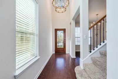 17708 Linkhill Drive, Dripping Springs, TX 78620 - Photo 17