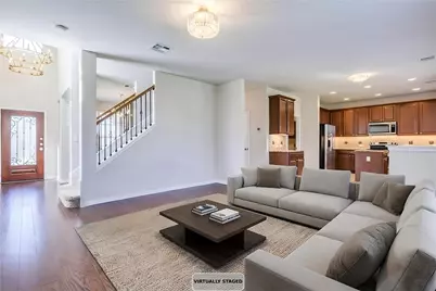 17708 Linkhill Drive, Dripping Springs, TX 78620 - Photo 7