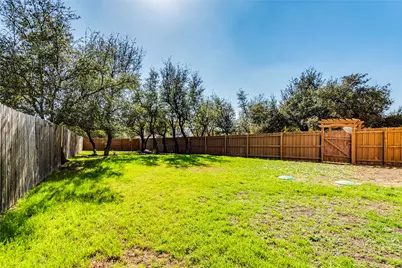 17708 Linkhill Drive, Dripping Springs, TX 78620 - Photo 35