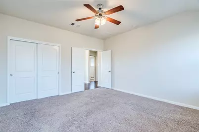 17708 Linkhill Drive, Dripping Springs, TX 78620 - Photo 29