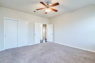 17708 Linkhill Dr, Dripping Springs, TX 78620 - Photo 29