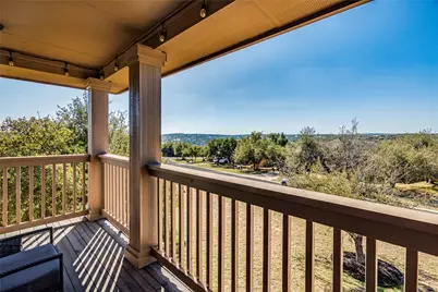 17708 Linkhill Drive, Dripping Springs, TX 78620 - Photo 3