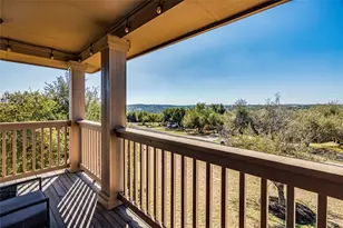 17708 Linkhill Dr, Dripping Springs, TX 78620 - Photo 3