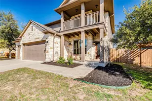 17708 Linkhill Dr, Dripping Springs, TX 78620 - Photo 17