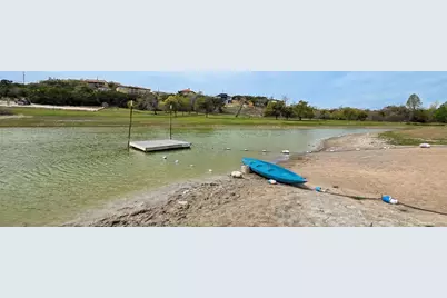 17708 Linkhill Drive, Dripping Springs, TX 78620 - Photo 37