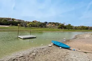 17708 Linkhill Dr, Dripping Springs, TX 78620 - Photo 37