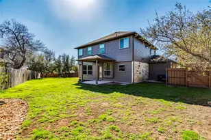 17708 Linkhill Dr, Dripping Springs, TX 78620 - Photo 35