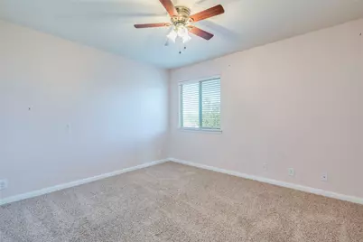 17708 Linkhill Drive, Dripping Springs, TX 78620 - Photo 31