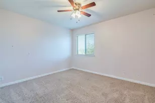 17708 Linkhill Dr, Dripping Springs, TX 78620 - Photo 31