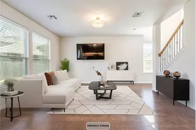 17708 Linkhill Drive, Dripping Springs, TX 78620 - Photo 9