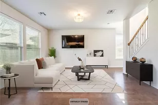 17708 Linkhill Dr, Dripping Springs, TX 78620 - Photo 9