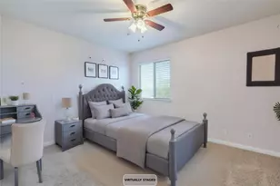 17708 Linkhill Dr, Dripping Springs, TX 78620 - Photo 11