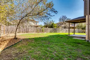 17708 Linkhill Dr, Dripping Springs, TX 78620 - Photo 33