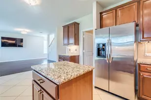 17708 Linkhill Dr, Dripping Springs, TX 78620 - Photo 7