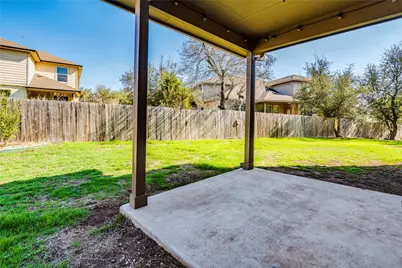 17708 Linkhill Drive, Dripping Springs, TX 78620 - Photo 33