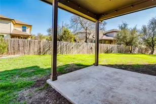17708 Linkhill Dr, Dripping Springs, TX 78620 - Photo 33