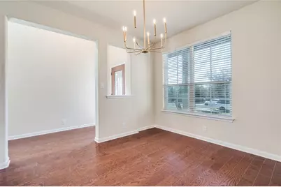 17708 Linkhill Drive, Dripping Springs, TX 78620 - Photo 23