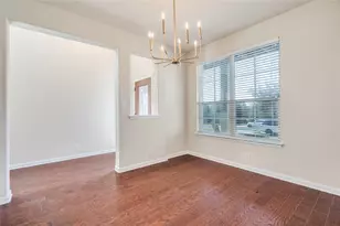 17708 Linkhill Dr, Dripping Springs, TX 78620 - Photo 23
