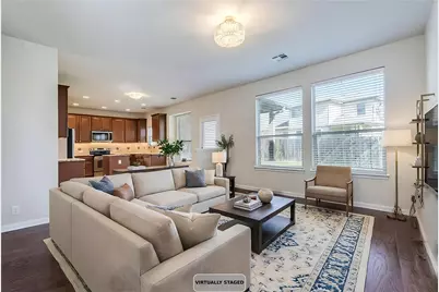 17708 Linkhill Drive, Dripping Springs, TX 78620 - Photo 3