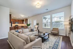 17708 Linkhill Dr, Dripping Springs, TX 78620 - Photo 3