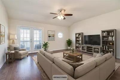 17708 Linkhill Drive, Dripping Springs, TX 78620 - Photo 13