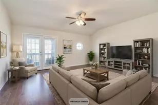 17708 Linkhill Dr, Dripping Springs, TX 78620 - Photo 13